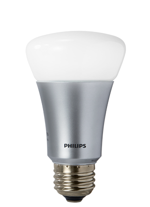 Philips Hue